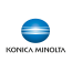 Konica-Minolta