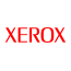 Xerox