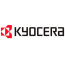 Kyocera