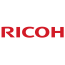 Ricoh